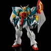HGAC 1/144 ALTRON GUNDAM