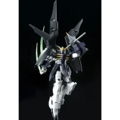 HGAC 1/144 GUNDAM DEATHSCYTHE HELL