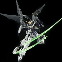HGAC 1/144 GUNDAM DEATHSCYTHE HELL