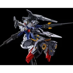 HGAC 1/144 Gundam Geminass 01 Assault Booster &amp