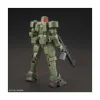 HGAC 1/144 LEO