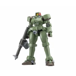 HGAC 1/144 LEO