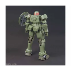 HGAC 1/144 LEO