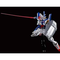 HGAC 1/144 OZX-GU01A Gundam Geminass 01