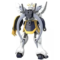 HGAC 1/144 SANDROCK