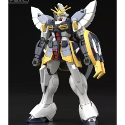 HGAC 1/144 SANDROCK