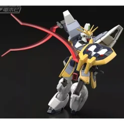HGAC 1/144 SANDROCK