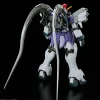 HGAC 1/144 SANDROCK CUSTOM EW
