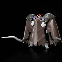HGAC 1/144 SANDROCK CUSTOM EW
