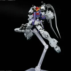HGAC 1/144 SANDROCK CUSTOM EW