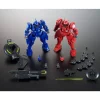 HGAC 1/144 VAYEATE & MERCURIUS