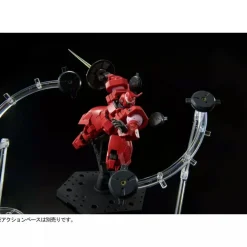 HGAC 1/144 VAYEATE & MERCURIUS