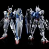 HG 1/144 Aerial Gundam (Permet Score 6 Ver)