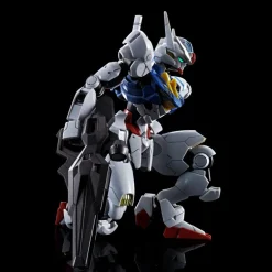 HG 1/144 Aerial Gundam (Permet Score 6 Ver)