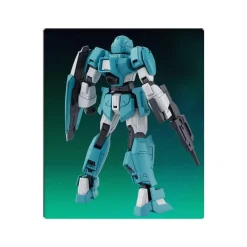 HGAGE 1/144 ADELE
