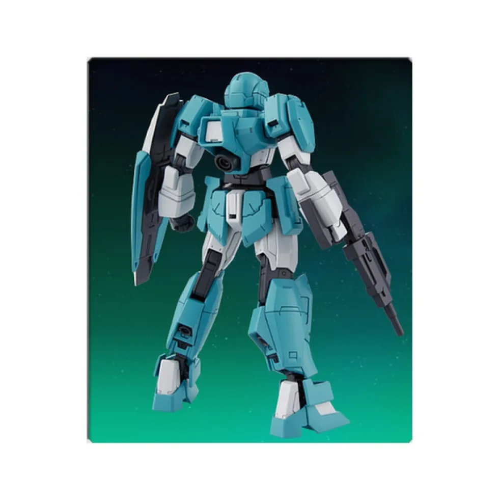 HGAGE 1/144 ADELE