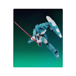 HGAGE 1/144 ADELE