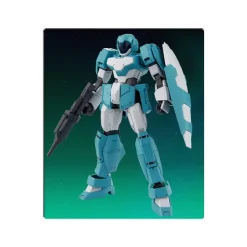 HGAGE 1/144 ADELE
