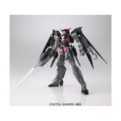 HGAGE 1/144 DARK HOUND