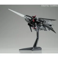 HGAGE 1/144 DARK HOUND