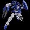 HGAGE 1/144 GENOACE 0 CUSTOM