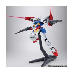 HGAGE 1/144 GUNDAM AGE-2 DOUBLE BULLET
