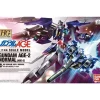 HGAGE 1/144 GUNDAM AGE-2 NORMAL