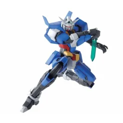 HGAGE 1/144 GUNDAM AGE-1 SPALLOW