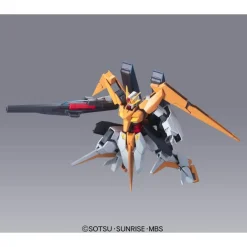 HG00 1/144 ARIOS GUNDAM GNHW/M