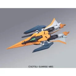 HG00 1/144 ARIOS GUNDAM GNHW/M