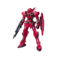 HG00 1/144 ASTRAEA TYPE F