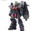 HGAW 1/144 GUNDAM ASHTARON
