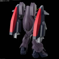 HGAW 1/144 GUNDAM ASHTARON