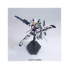 HGAW 1/144 GX-9900-DV GUNDAM X DIVIDER