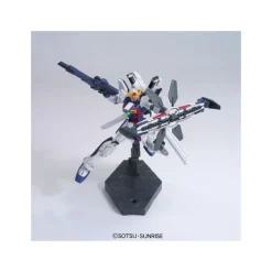 HGAW 1/144 GX-9900-DV GUNDAM X DIVIDER