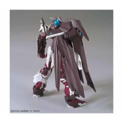 HGBD 1/144 ASTRAY NO NAME