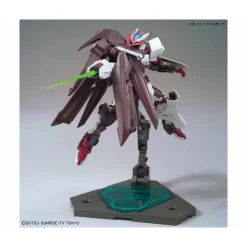 HGBD 1/144 ASTRAY NO NAME