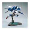 HGBD 1/144 DIVER ACE UNIT