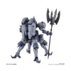 HGBD 1/144 ELDORA BRUTE
