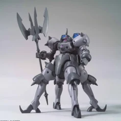 HGBD 1/144 ELDORA BRUTE