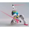 HGBD 1/144 GBN-BASE GUNDAM