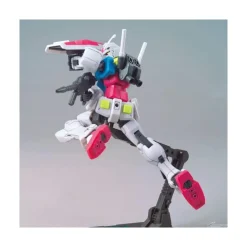 HGBD 1/144 GBN-BASE GUNDAM