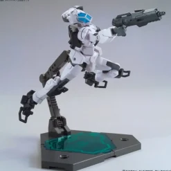HGBD 1/144 GBN-GUARD FRAME