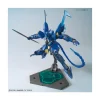 HGBD 1/144 GEARA GHIRARGA