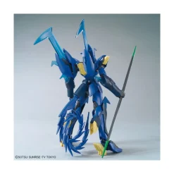 HGBD 1/144 GEARA GHIRARGA