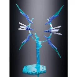 HGBD 1/144 GUNDAM AGEII MAGNUM SV VER. FX PLOSION