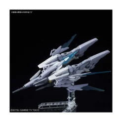 HGBD 1/144 GUNDAM AGE 2 MAGNUM SV VER.
