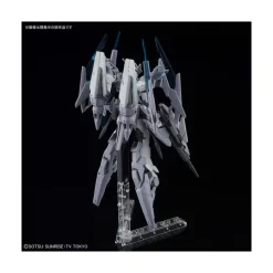 HGBD 1/144 GUNDAM AGE 2 MAGNUM SV VER.