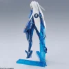 HGBD GUNDAM BASE LIMITED MOBILE DOLL MAY [GUNDAM BASE COLOR]