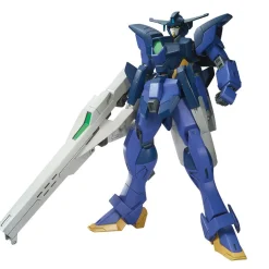 HGBD 1/144 GUNDAM IMPULSE ARC